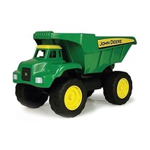 John Deere Big Scoop Dump Truck  - $62.00