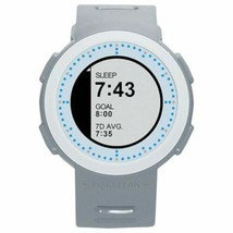 Magellan Echo Fit Sports Watch Gray TW0203SGXNA fitness running bluetooth - £13.19 GBP