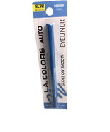 L.A. colors Tease  C688899 Auto EyeLiner - €7,51 EUR