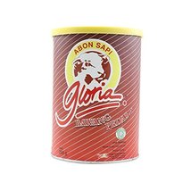 Gloria Abon Sapi Bawang Pedas - Chilli Onion Beef Floss, 250 Gram - £52.11 GBP