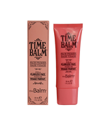 TheBalm TimeBalm Face Primer - $49.23 CAD