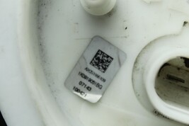 2006-2010 VOLKSWAGEN 2.5L JETTA RABBIT FUEL PUMP ASSEMBLY H1723 image 14