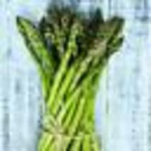 30 Seeds Asparagus UC 157 F2 Perennial HEIRLOOM Heavy Yields Most Popular in USA - £9.59 GBP