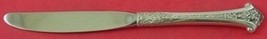 Classic Bouquet by Gorham Sterling Silver Place Size Knife 9 1/8" Flatware - $58.41