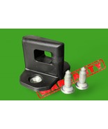 Oem 03-2012 Mercedes R230 SL500 SL550 Right Left Door Lock Latch Striker... - $34.26 CAD