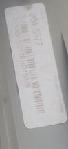 Item image 10