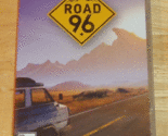 Road 96, Nintendo Switch Story-Driven Adventure Video Game - Like New - $27.95