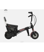 Electric Bikes Girls Motorcycle Kids Chopper Boys Scooters Chopster E-mo... - $170.99