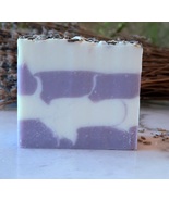  Handmade soap 2pk gift Christmas, Birthday, Wedding mommy gift box gift... - $17.00