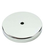 95 lb. Heavy Duty Round Pull Magnets - $619.44 MXN