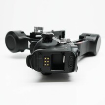 DJI RS 4 3-Axis Gimbal Stabilizer for Cameras GIMBAL ONLY image 4