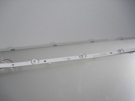 Element ELEFW328 Led Backlights Tested Working E356289 (2)STRIPS - £12.05 GBP