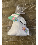 Meijer Easter Chocolate Bunny Squeaker Dog Toy - €16,04 EUR