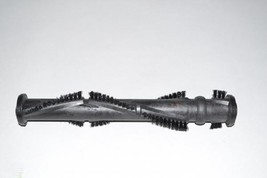 CleanMax Nitro Series CMNR-QD 12&quot; Upright Vacuum Cleaner  brush roller  ... - £37.92 GBP