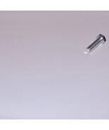 Release Placement | Reduction, Disengagement, Intentional Distance  - $15.00