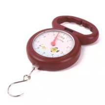 YOKON Weighing apparatus,User-Friendly Operation - $8.88