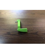 Bissell 2085 Handle Release Lever SH-58 - $21.64 CAD