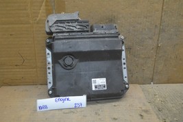 2007 Toyota Camry Engine Control Unit ECU 8998133013 Module 237-10B8 - £7.80 GBP