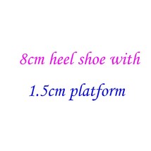  womens wedding shoes green crystal high heels platform shoes real leather insole woman thumb200