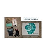 m12 base 43596-14 with pigtail 40974-01 ,coiled cord ,aa  batteries 2660... - €42,81 EUR