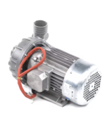 Electrolux Professional 611629700, Motor &amp; Pump Assembly, Wash, 208/240V... - $76,085.07 MXN