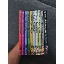 Item image 3