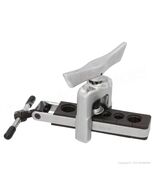 Przyrząd do kielichowania rur Imperial &quot;ROL-AIR&quot; 45° 500-FCM 6,8,10,12 - $387.30 CAD