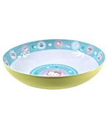 Hello Kitty Big Melamine Bowl - $728.75 MXN