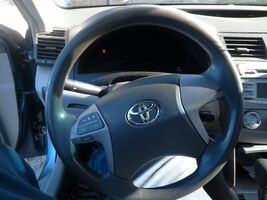 Steering Column Floor Shift Conventional Ignition Fits 07-11 CAMRY 10493... - $124.97