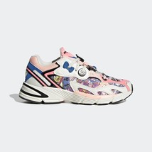 Authenticity Guarantee Adidas Originals × Hello Kitty And Friends Adidas Ast... - £153.44 GBP