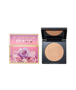 Pat McGrath Labs Divine Glow Highlighter BRONZE MIRAGE 0.16 oz New in box - $41.01 CAD