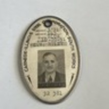 Item image 13