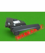 2007-2018 bmw x5 e70 trunk lower hatch latch lock handle 7162149 - €34,25 EUR 2007-2018 bmw x5 e70 trunk lower hatch latch lock handle 7162149 - €34,25 EUR