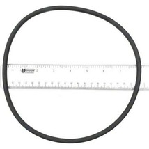 APC APCO2453 Lens Gasket - £9.05 GBP