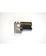 OEM Dryer Heat Detector for GE GTDP740GD0WW GTD42GASJ2WW Kenmore 36371542 - €109,03 EUR