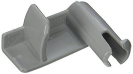 Hoover Latch, Rh Recovery Tank 7425/30 - £5.72 GBP