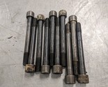 Cylinder Head Bolt Kit For 06-11 Hyundai Accent  1.6 - €31,00 EUR