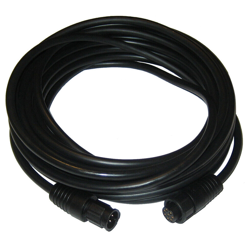 Standard Horizon CT-100 23' Extension Cable for Ram Mic - $37.79