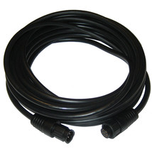 Standard Horizon CT-100 23&#39; Extension Cable for Ram Mic - £29.72 GBP