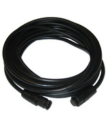 Standard Horizon CT-100 23&#39; Extension Cable for Ram Mic - £29.85 GBP
