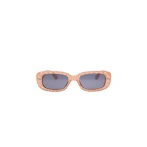 Knotwtr men&#39;s i see you sunglasses size One Size - $73.19 CAD