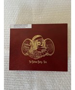 Fat Bottom Betty Toro Drew Estate Empty Wood Cigar Box 9-1/16” x 7-5/16”... - $6.84 CAD