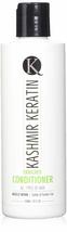 Kashmir Keratin Conditioner (1L) - £15.52 GBP+