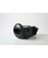 04-2010 bmw 650i 645ci 630i m6 e63 e64 remote control ignition key reade... - $61.49 CAD