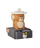 Cartoon Resin Table and Cabinet, Cute and Stylish  - $563.40 CAD