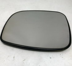 2008-2010 Chrysler Town &amp; Country Driver Power Door Mirror Glass Only C0... - £25.12 GBP