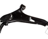 1pc Front Lower K620355 For Infiniti I30 I35 Nissan Maxima Side Control ... - $57.57