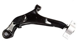 1pc Front Lower K620355 For Infiniti I30 I35 Nissan Maxima Side Control Arm NOS - £45.27 GBP