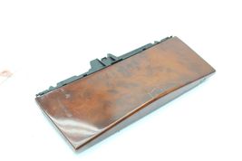 08-11 MERCEDES-BENZ C CLASS Center Console Ashtray Lid Cover F1495 image 10