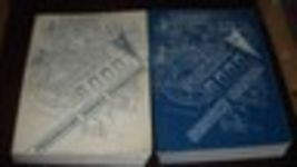 Item image 1 image 1